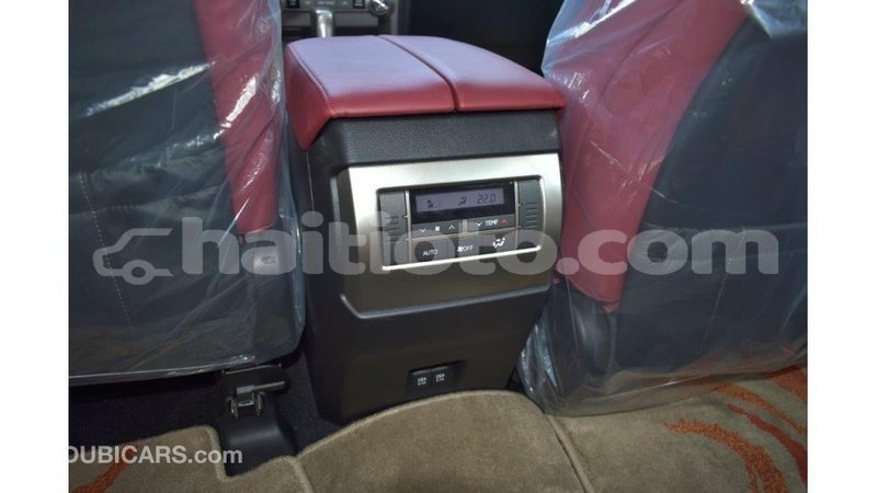 Big with watermark lexus gx artibonite import dubai 3041