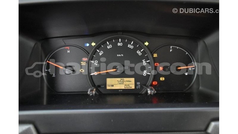 Big with watermark toyota coaster artibonite import dubai 3044