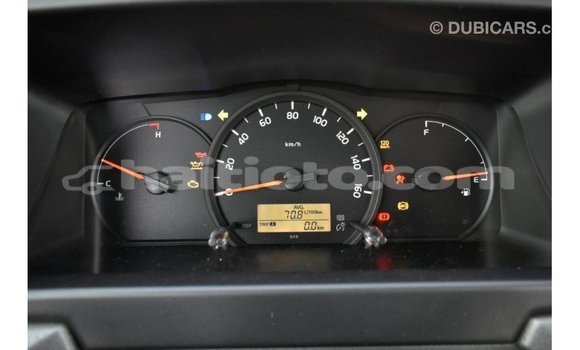 Acheter Import Voiture Toyota Coaster Blanc à Import - Dubai, Artibonite Acheter Import Voiture Toyota Coaster Blanc à Import - Dubai, Artibonite