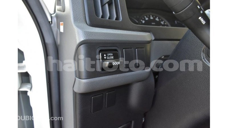 Big with watermark toyota coaster artibonite import dubai 3044