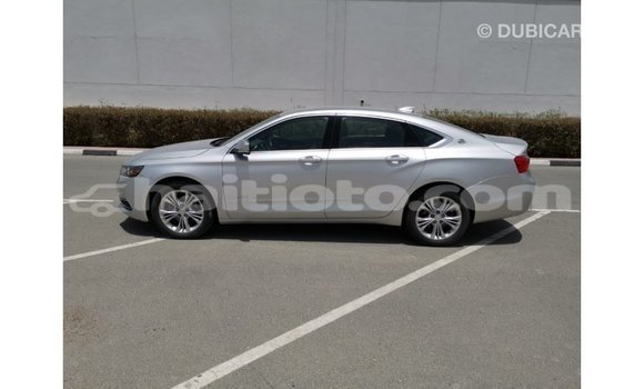 Acheter Import Voiture Chevrolet Impala Autre à Import - Dubai, Artibonite Acheter Import Voiture Chevrolet Impala Autre à Import - Dubai, Artibonite