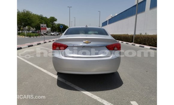 Acheter Import Voiture Chevrolet Impala Autre à Import - Dubai, Artibonite Acheter Import Voiture Chevrolet Impala Autre à Import - Dubai, Artibonite