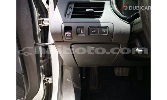 Acheter Import Voiture Chevrolet Impala Autre à Import - Dubai, Artibonite Acheter Import Voiture Chevrolet Impala Autre à Import - Dubai, Artibonite