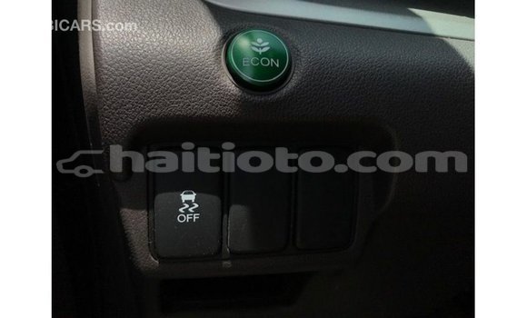 Acheter Import Moto Honda C Autre à Import - Dubai, Artibonite Acheter Import Moto Honda C Autre à Import - Dubai, Artibonite