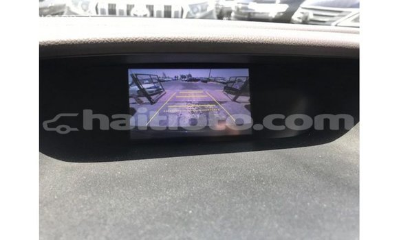 Acheter Import Moto Honda C Autre à Import - Dubai, Artibonite Acheter Import Moto Honda C Autre à Import - Dubai, Artibonite