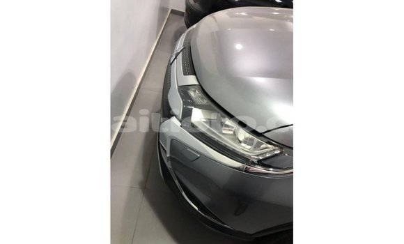 Acheter Import Voiture Mitsubishi Outlander Noir à Import - Dubai, Artibonite Acheter Import Voiture Mitsubishi Outlander Noir à Import - Dubai, Artibonite