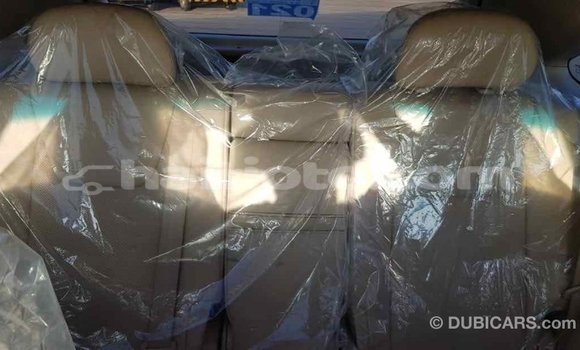 Acheter Import Voiture Lexus RX 350 Blanc à Import - Dubai, Artibonite Acheter Import Voiture Lexus RX 350 Blanc à Import - Dubai, Artibonite