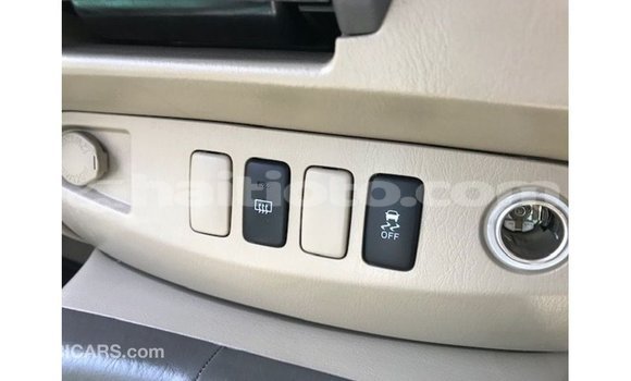 Acheter Import Voiture Toyota Hilux Autre à Import - Dubai, Artibonite Acheter Import Voiture Toyota Hilux Autre à Import - Dubai, Artibonite