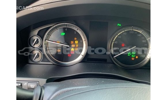 Acheter Import Voiture Lexus LX Noir à Import - Dubai, Artibonite Acheter Import Voiture Lexus LX Noir à Import - Dubai, Artibonite