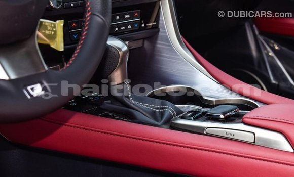 Acheter Import Voiture Lexus RX 300 Blanc à Import - Dubai, Artibonite Acheter Import Voiture Lexus RX 300 Blanc à Import - Dubai, Artibonite