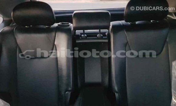 Acheter Import Voiture Lexus RX 350 Noir à Import - Dubai, Artibonite Acheter Import Voiture Lexus RX 350 Noir à Import - Dubai, Artibonite