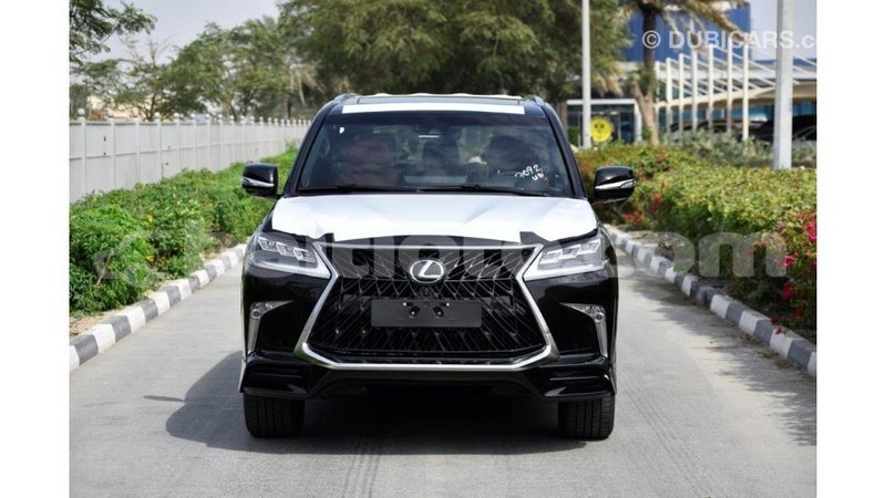 Big with watermark lexus lx artibonite import dubai 3086