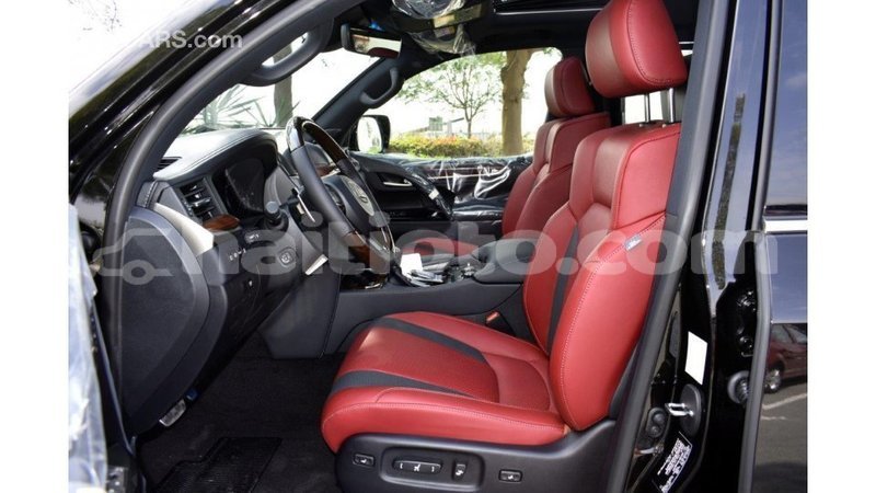 Big with watermark lexus lx artibonite import dubai 3086