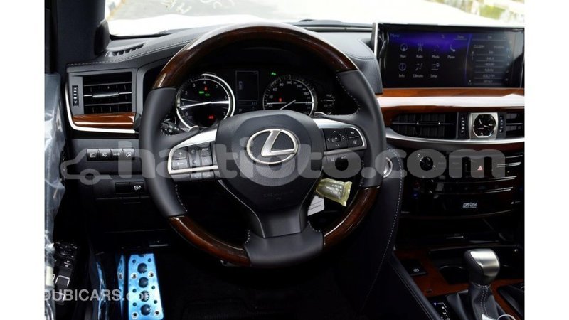 Big with watermark lexus lx artibonite import dubai 3086