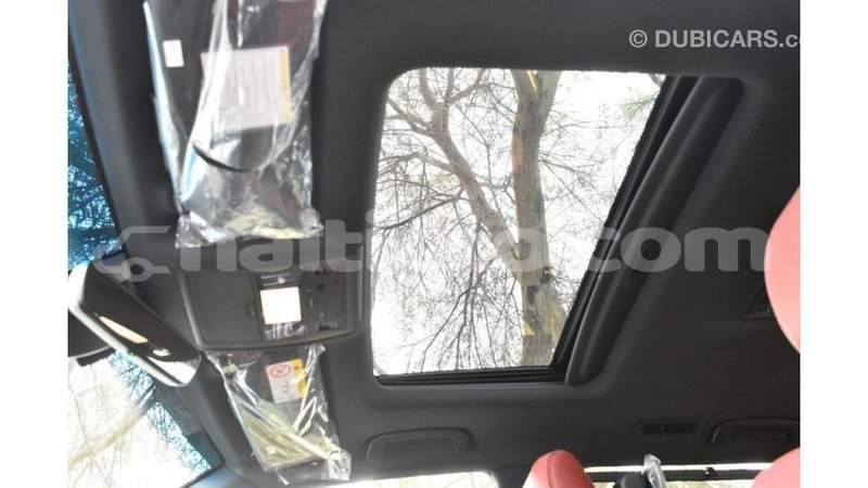 Big with watermark lexus lx artibonite import dubai 3086