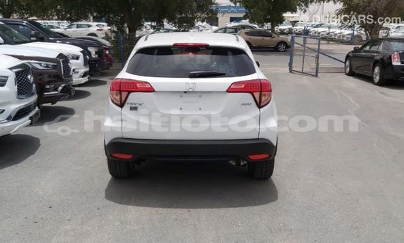 Acheter Import Moto Honda C Blanc à Import - Dubai, Artibonite Acheter Import Moto Honda C Blanc à Import - Dubai, Artibonite