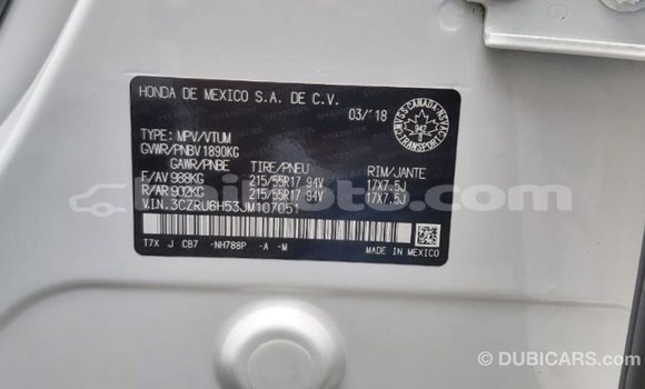 Acheter Import Moto Honda C Blanc à Import - Dubai, Artibonite Acheter Import Moto Honda C Blanc à Import - Dubai, Artibonite