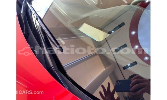 Acheter Import Voiture Kia Stinger Rouge à Import - Dubai, Artibonite Acheter Import Voiture Kia Stinger Rouge à Import - Dubai, Artibonite