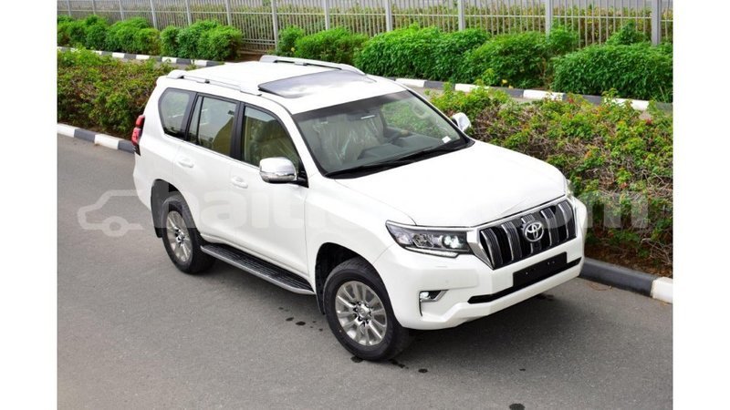 Big with watermark toyota prado artibonite import dubai 3092