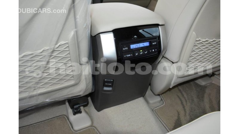 Big with watermark toyota prado artibonite import dubai 3092