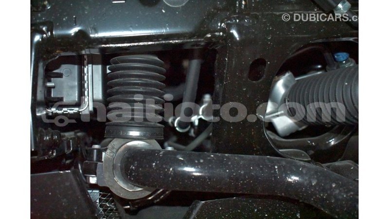 Big with watermark toyota prado artibonite import dubai 3092