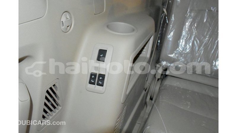 Big with watermark toyota prado artibonite import dubai 3092