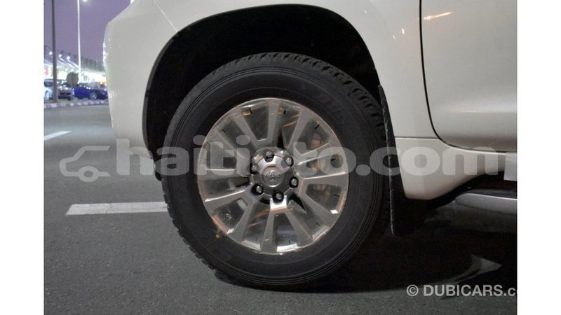 Big with watermark toyota prado artibonite import dubai 3092