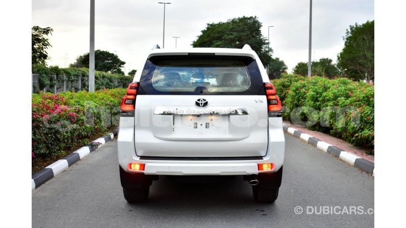 Big with watermark toyota prado artibonite import dubai 3092