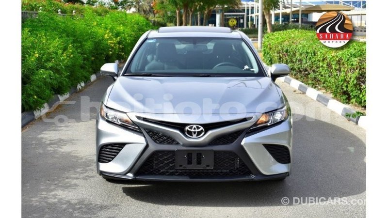 Big with watermark toyota camry artibonite import dubai 3093
