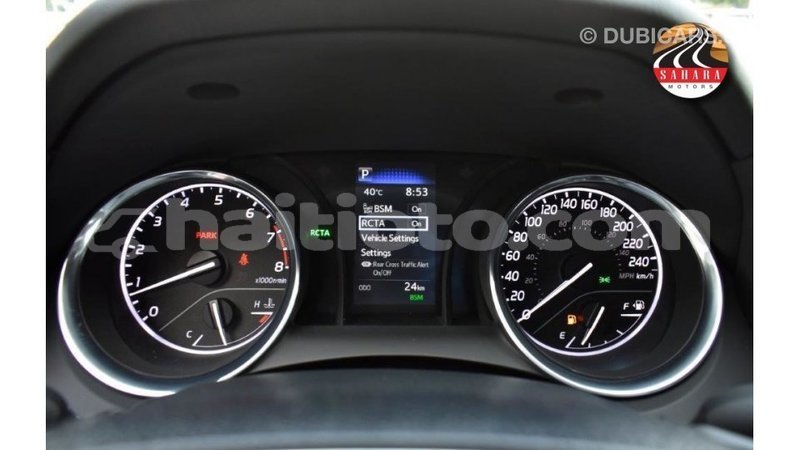 Big with watermark toyota camry artibonite import dubai 3093