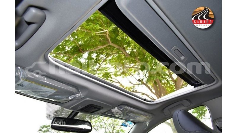 Big with watermark toyota camry artibonite import dubai 3093