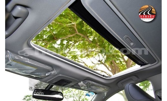 Acheter Import Voiture Toyota Camry Autre à Import - Dubai, Artibonite Acheter Import Voiture Toyota Camry Autre à Import - Dubai, Artibonite