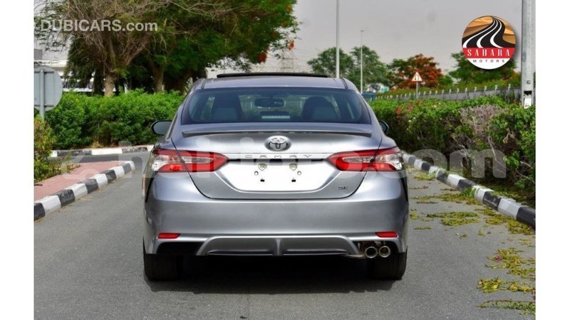 Big with watermark toyota camry artibonite import dubai 3093