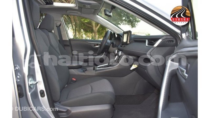 Big with watermark toyota 4runner artibonite import dubai 3094