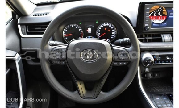 Acheter Import Voiture Toyota 4Runner Autre à Import - Dubai, Artibonite Acheter Import Voiture Toyota 4Runner Autre à Import - Dubai, Artibonite