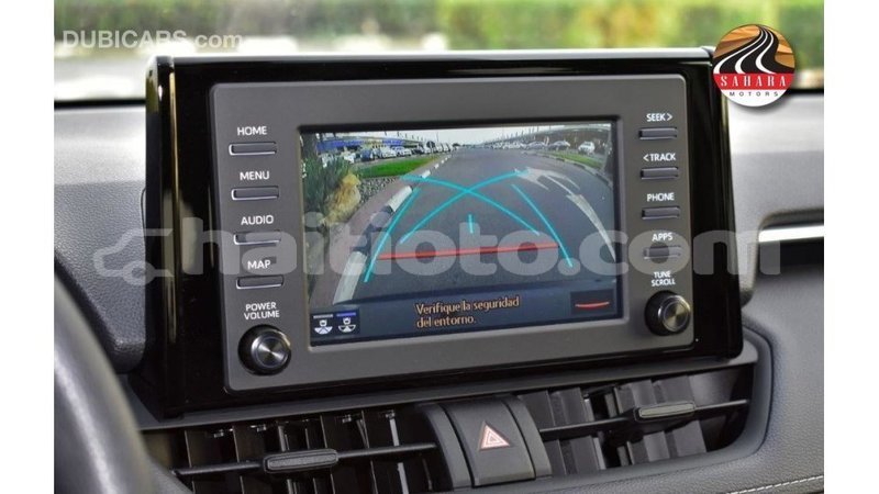 Big with watermark toyota 4runner artibonite import dubai 3094