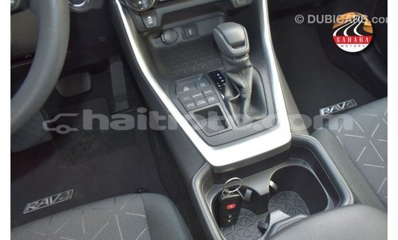 Acheter Import Voiture Toyota 4Runner Autre à Import - Dubai, Artibonite Acheter Import Voiture Toyota 4Runner Autre à Import - Dubai, Artibonite