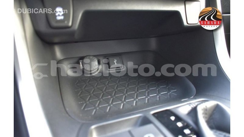 Big with watermark toyota 4runner artibonite import dubai 3094