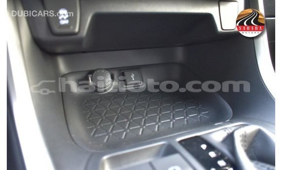 Acheter Import Voiture Toyota 4Runner Autre à Import - Dubai, Artibonite Acheter Import Voiture Toyota 4Runner Autre à Import - Dubai, Artibonite