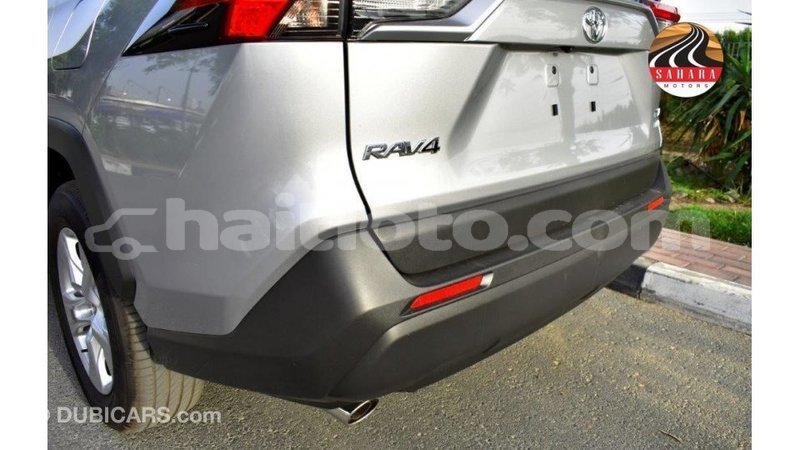 Big with watermark toyota 4runner artibonite import dubai 3094