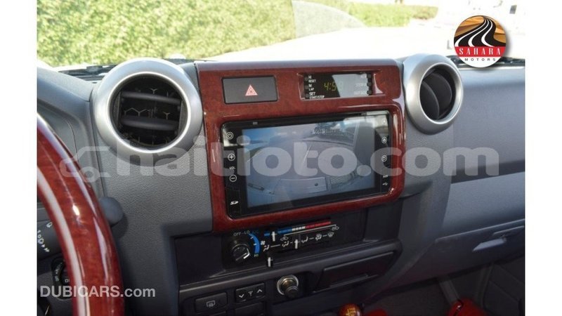 Big with watermark toyota land cruiser artibonite import dubai 3095