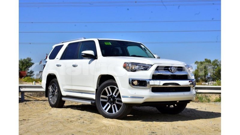 Big with watermark toyota 4runner artibonite import dubai 3096
