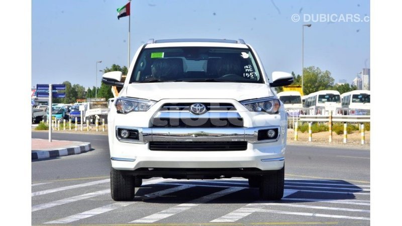 Big with watermark toyota 4runner artibonite import dubai 3096