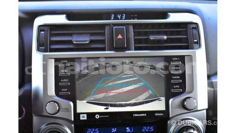 Big with watermark toyota 4runner artibonite import dubai 3096