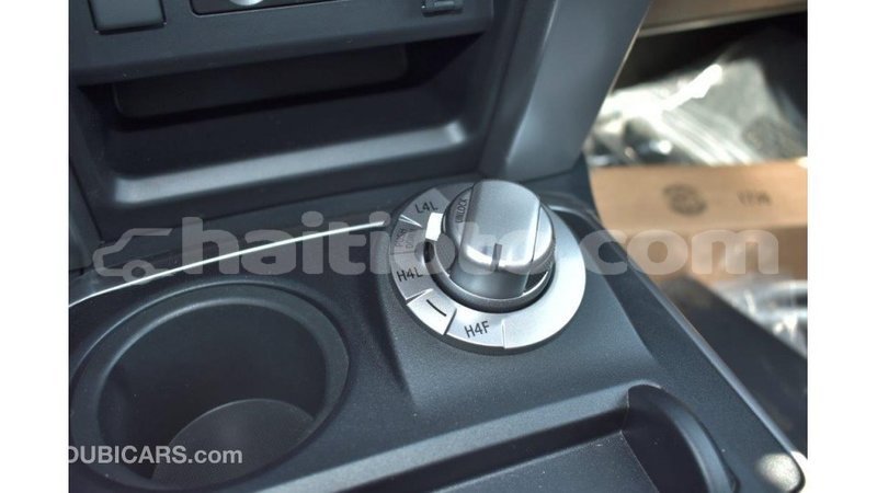 Big with watermark toyota 4runner artibonite import dubai 3096