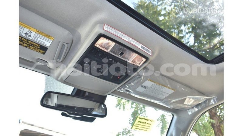 Big with watermark toyota 4runner artibonite import dubai 3096