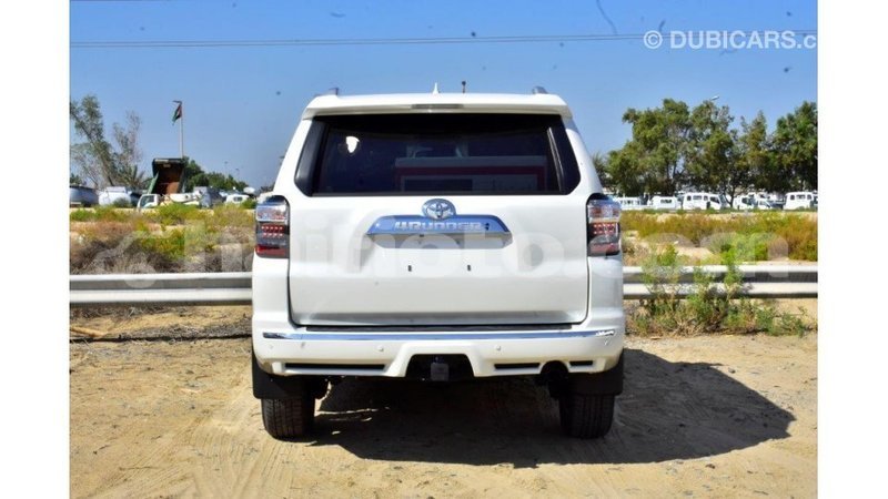 Big with watermark toyota 4runner artibonite import dubai 3096