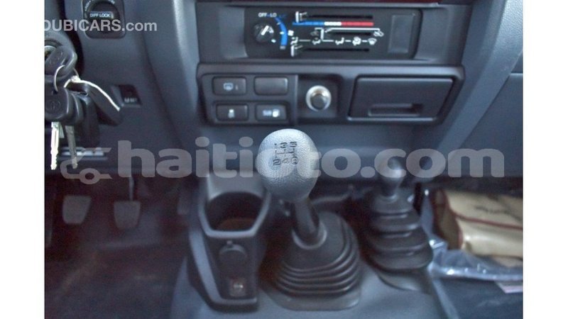 Big with watermark toyota land cruiser artibonite import dubai 3097