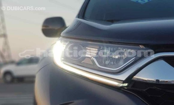 Acheter Import Moto Honda C Autre à Import - Dubai, Artibonite Acheter Import Moto Honda C Autre à Import - Dubai, Artibonite