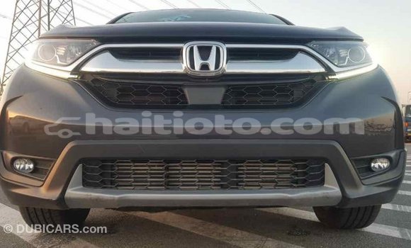 Acheter Import Moto Honda C Autre à Import - Dubai, Artibonite Acheter Import Moto Honda C Autre à Import - Dubai, Artibonite